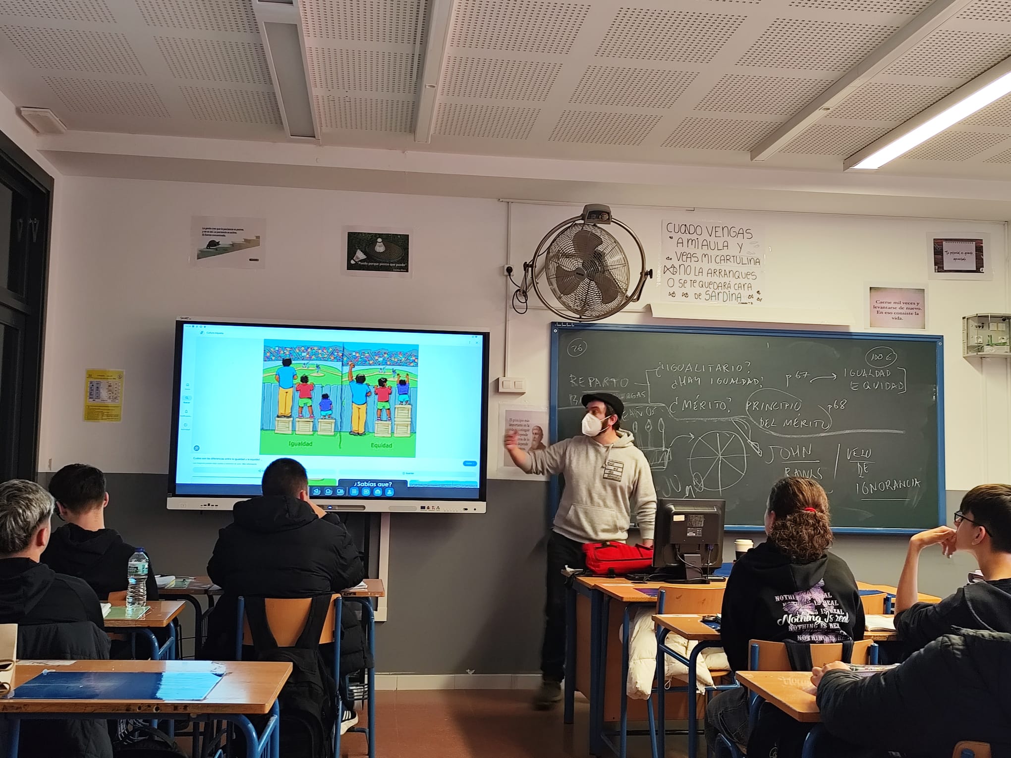 Filosofia